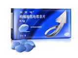 如何服用偉哥萬艾可的效果才會更好？