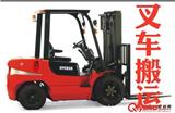 蘇州園區(qū)叉車出租“租賃”園區(qū)叉車出租