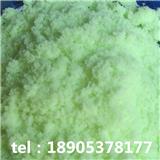 六水氯化鐠化學試劑產品效果使用后看實效 