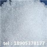 六水氯化銪化學試劑德盛稀土在線出售 
