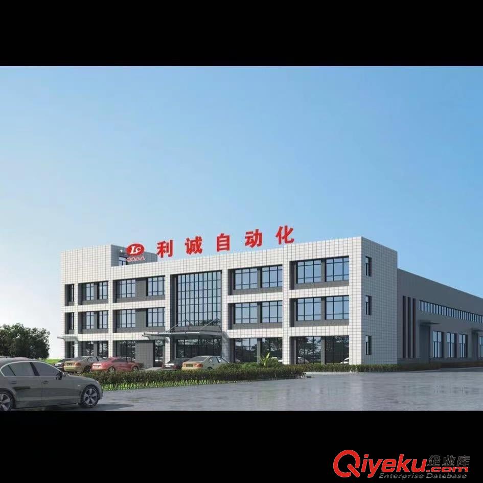 我司專業(yè)制造涂裝設(shè)備和輸送設(shè)備