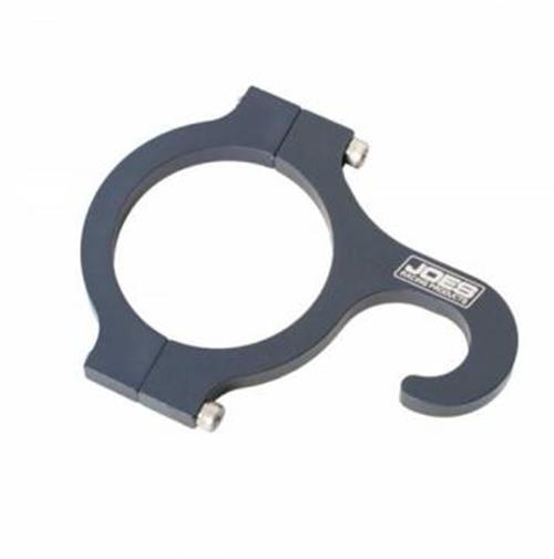 Beats Studio Wireless耳机支架