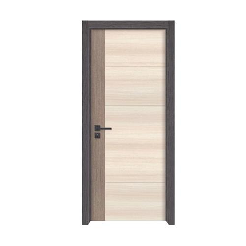 LD-706尤加利白