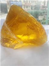 澤浩供應松香，濕地松，粘膠劑，助焊劑均可