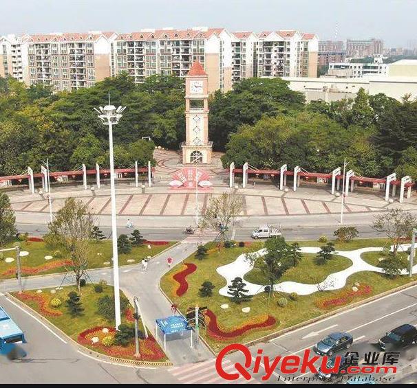 東莞麻涌營業(yè)執(zhí)照注銷 麻涌個體戶注銷