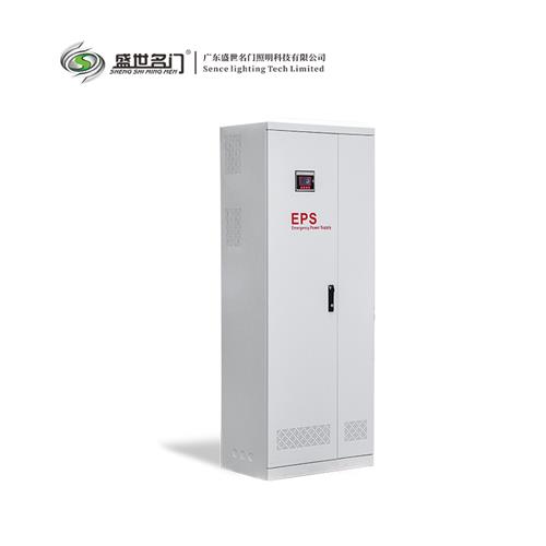 2KW，916 B型集中电源集中控制系统