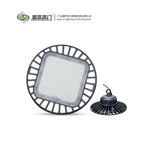 691A/B/C/D集电集控B型工矿灯