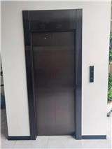 北京別墅電梯家用電梯安裝定制