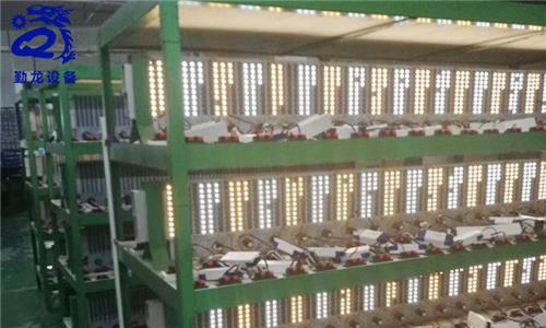 LED驱动电源老化架