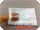 背膠袋的用途