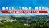 廣東省河南商會家電燈飾分會民主選舉制度 