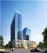 四川成都市外墻鋁板設(shè)計施工-成都市幕墻玻璃石材安裝維修-重慶航鴻幕墻公司