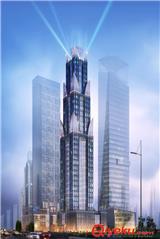 陜西西安市外墻鋁板設(shè)計施工-西安市幕墻玻璃石材安裝維修-重慶航鴻幕墻公司