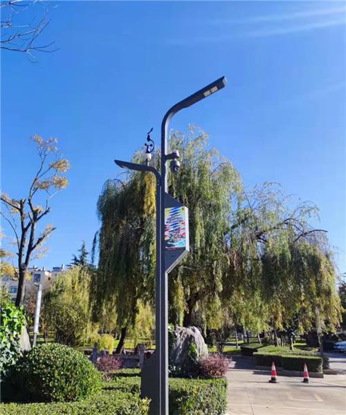 景观灯