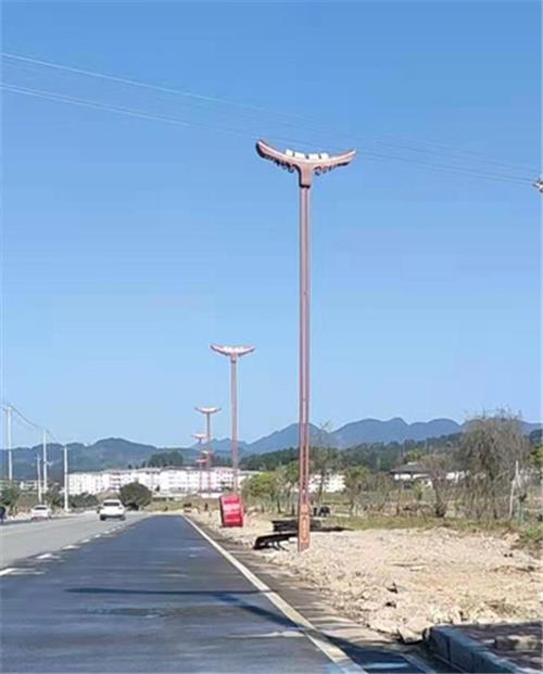 LED路灯