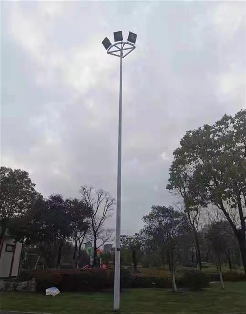LED路灯