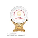 人民代表大會(huì)紀(jì)念品|水晶辦公紀(jì)念品|bd紀(jì)念品生產(chǎn)廠家