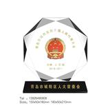 長(zhǎng)春制作獎(jiǎng)杯檢察院獎(jiǎng)杯省人大會(huì)議獎(jiǎng)杯電信獎(jiǎng)杯定做