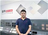 電工市場競爭日趨激烈！固帝憑什么占據(jù)一席之地？