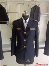 2021新6合一綜合執(zhí)法制服