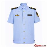 供應(yīng)新版綜合執(zhí)法標(biāo)志服裝