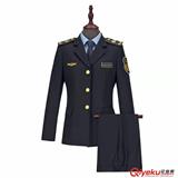 文化旅游執(zhí)法制服定做和文化執(zhí)法標(biāo)志服裝定做