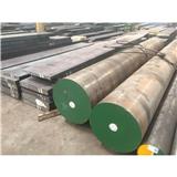 H13模具鋼具體參數(shù)與特性 