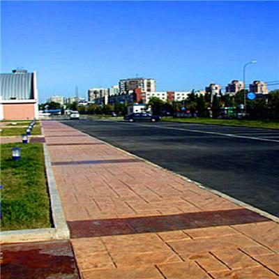 六安压花地坪（惠）