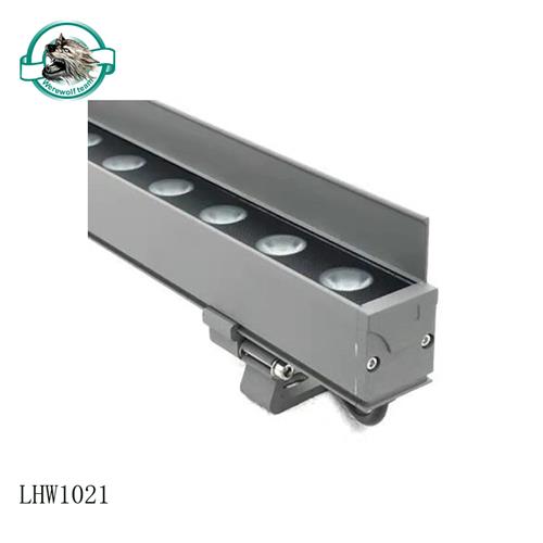 LHW1021洗墙灯