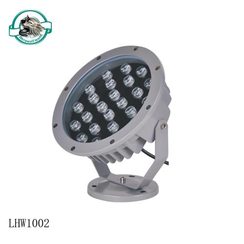LHW1002投光灯