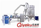 茶葉粉碎機價格│茶葉超微粉碎機│茶葉磨粉機廠家
