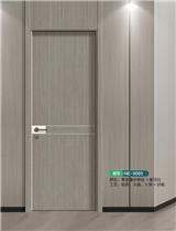 廣東門廠教您木門如何保養和翻修