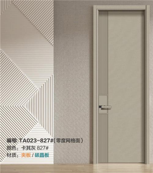 TA023-827