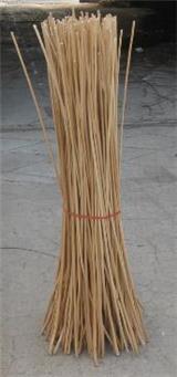 柳條怎么處理才可以編