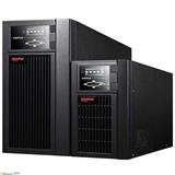 西安ups電源陜西西安山特ups電源