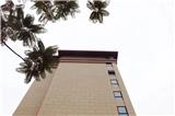 仿石漆在建筑市場的運用與價值