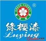 墻面批刮膩子應注意的方面