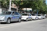 西安哪家汽車(chē)陪練公司正規(guī)？