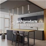 Archiproducts Design Awards 2022 