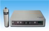 LC-20AD型HPLC和FC-1000放射性檢測器性能確認(rèn)方案