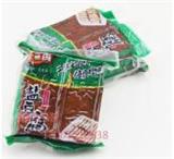 復合包裝袋靜電的解決方案