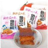 食品復合袋生產的八大優勢講解