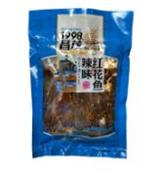 食品包裝上pe標志是什么意思