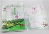 pe包裝質量好壞的鑒別方法？