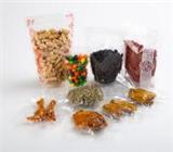 pe包裝有哪些種類