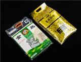 食品包裝的檢測標準有哪些
