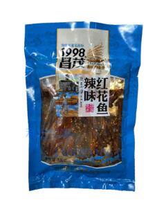 中山良品胶袋厂对食品包装设计的理解