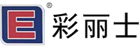 广东·佛山市彩丽建材实业有限公司