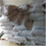 抗蚜威湖北供應(yīng)商高品質(zhì)現(xiàn)貨