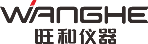 中山市新仪电子仪器有限公司
